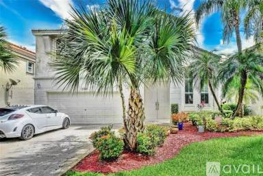 Main picture of 17168 SW 49th Pl