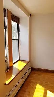 Main picture of 8453 Dana Ct