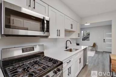 Main picture of 912 4th St