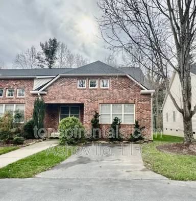 Main picture of 194 Wash Creek Dr