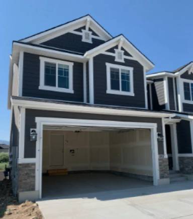 Main picture of 1007 W 40 N