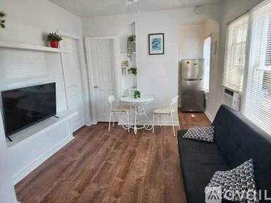 Main picture of 503 N Osceola Ave