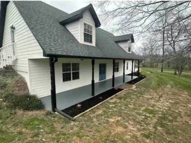 Main picture of 90 Day Rd