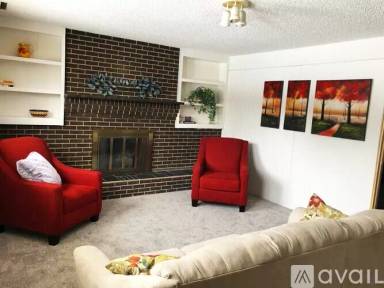 Main picture of 4683 Ranch Dr