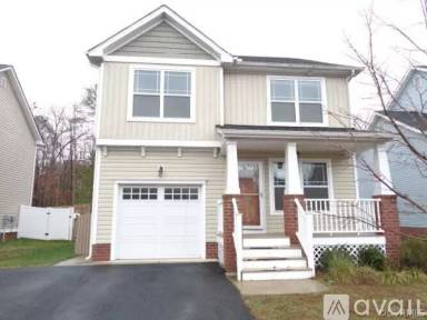 Main picture of 14048 Stanley Park Dr