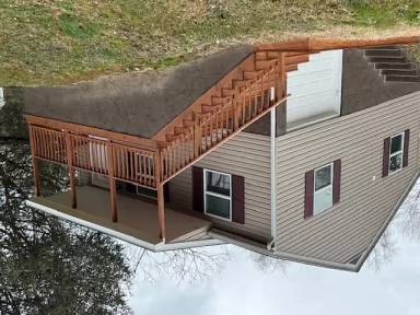 Main picture of 2647 Evergreen Dr