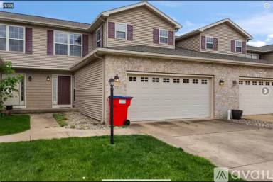 Main picture of 2521 Pembrook Pt