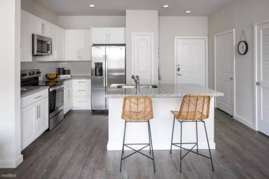 Main picture of 3435 FM 1960 Rd E