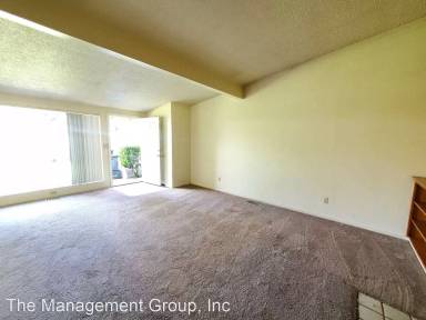 Main picture of 7607 Indiana St