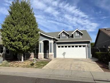 Main picture of 2982 Eaton Rd