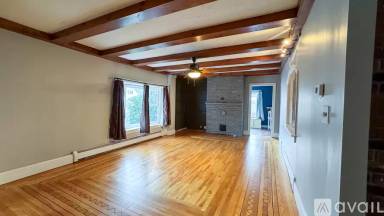 Main picture of 222 Whipple St