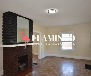 Main picture of 2622 Germantown St