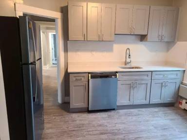 Main picture of 68 Stockton St