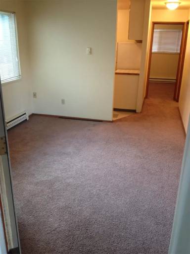 Main picture of Clifton Apartments - 105