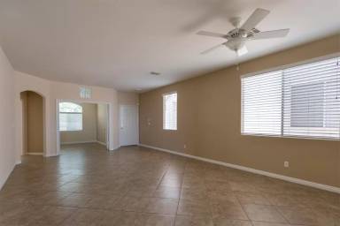 Main picture of 2012 Saddle Ridge Ave