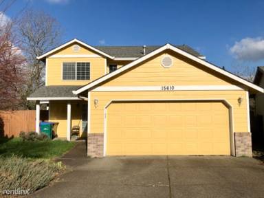 Main picture of 15610 SE Tidwells Way