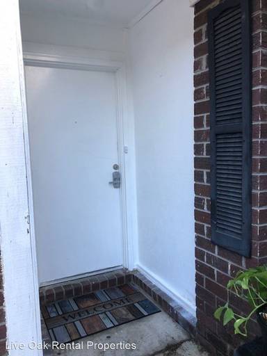 Main picture of 184 Dorchester Manor Blvd