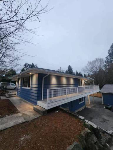 Main picture of 6251 S 129th St