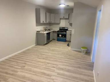 Main picture of 5788 Sheldon Ct
