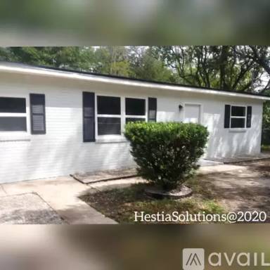 Main picture of 4615 Suray Ave