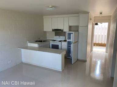 Main picture of 745 Makaleka Ave
