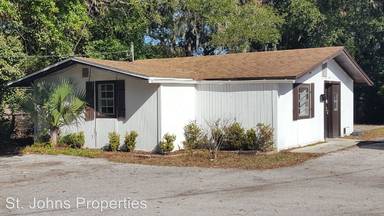 Main picture of 2117 Jammes Rd