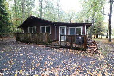 Main picture of 5498 Gingerbread Ln