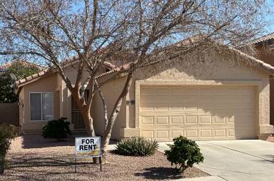 Main picture of 13001 N Cesar Chavez Dr