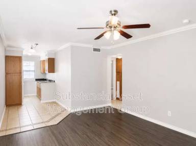 Main picture of 1429 NW 24th St