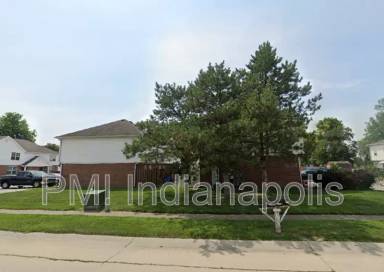 Main picture of 1819 Winfield Park Dr