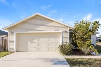 Main picture of 1197 Summer Bluff Rd