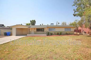 Main picture of 4129 E Bluefield Ave