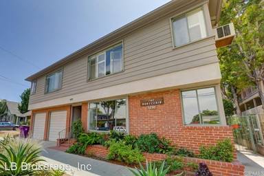 Main picture of 1250 E 3rd St