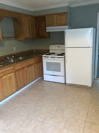 Main picture of 2120 Shirley Ave