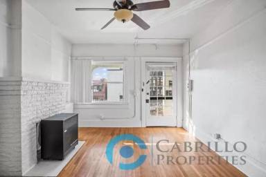 Main picture of Casa Blanca