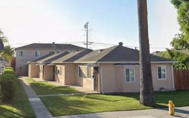 Main picture of 11730 Lakewood Blvd
