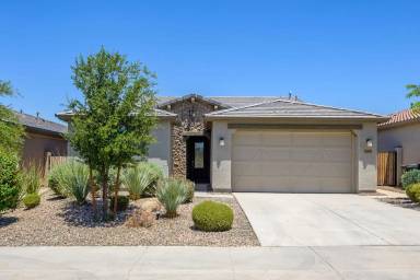 Main picture of 11574 W Levi Dr