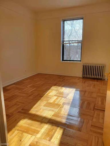Main picture of 2214 64th St