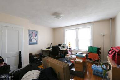 Main picture of 335A Harvard St