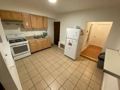 Main picture of 1152 S 13th St