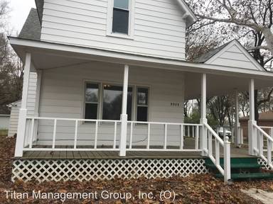 Main picture of 2313 State Road 25 W