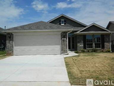 Main picture of 2537 NW 186th St