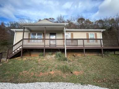 Main picture of 602 River Rd
