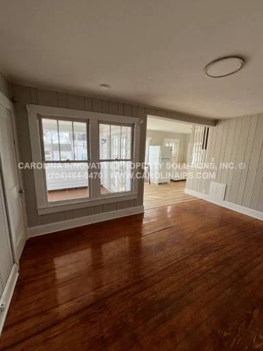 Main picture of 409 Union Ave