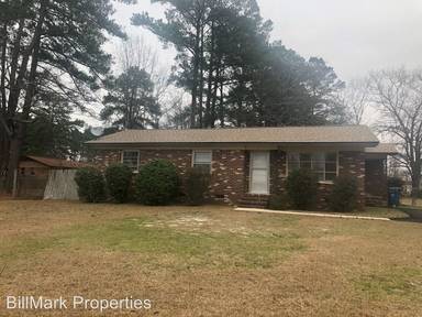 Main picture of 276 Decatur Dr