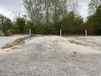 Main picture of 12400 Cleburne Hwy