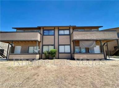 Main picture of 2341 Exeter Dr