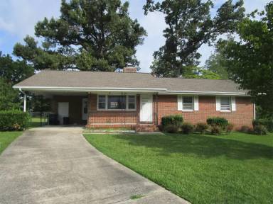 Main picture of 5423 Laramie Ct