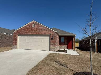 Main picture of 1837 Aspen St