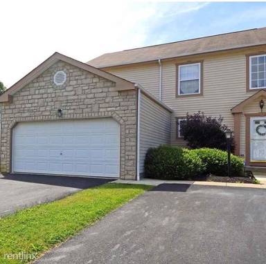 Main picture of 690 Faith Ann Dr